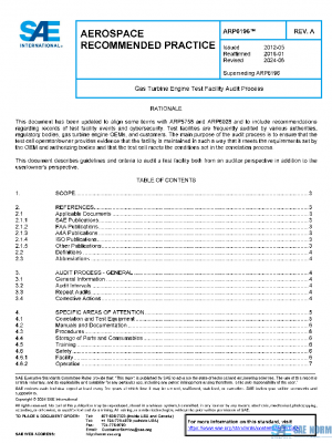SAE ARP6196A PDF