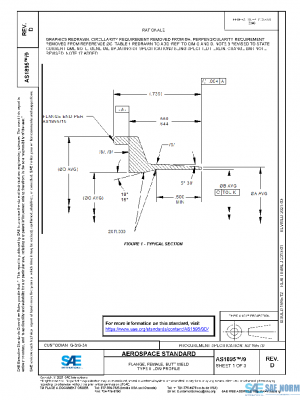 SAE AS1895/9D PDF
