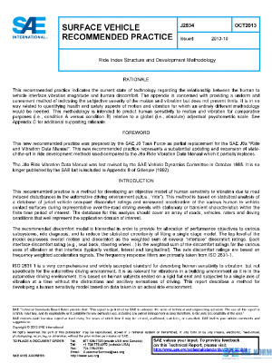 SAE J2834_201310 PDF