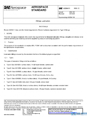 SAE AS35411C PDF