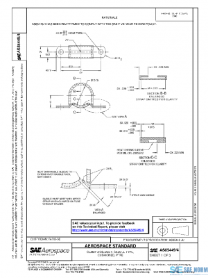 SAE AS85449/4 PDF