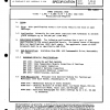 SAE AMS5331D PDF