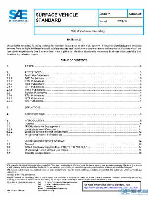SAE J3287_202408 PDF