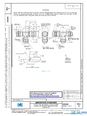 SAE AS3226A PDF