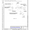 SAE AS3626B PDF