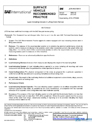 SAE J376_201205 PDF