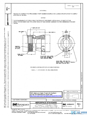 SAE AS85049/52C PDF