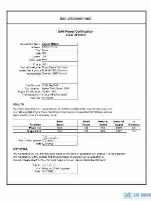 SAE CPGM1_08LLRCOLO PDF