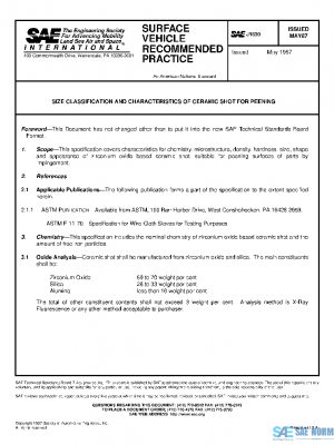SAE J1830_198705 PDF