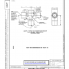 SAE AS894D PDF