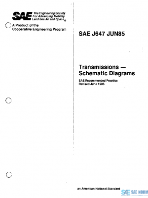 SAE J647_198506 PDF