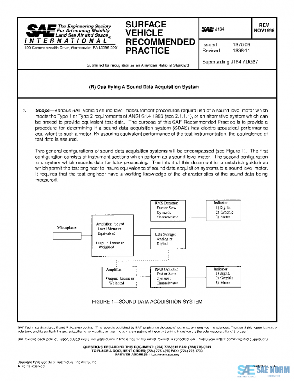 SAE J184_199811 PDF