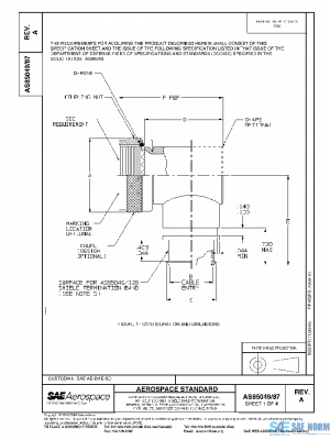 SAE AS85049/87A PDF