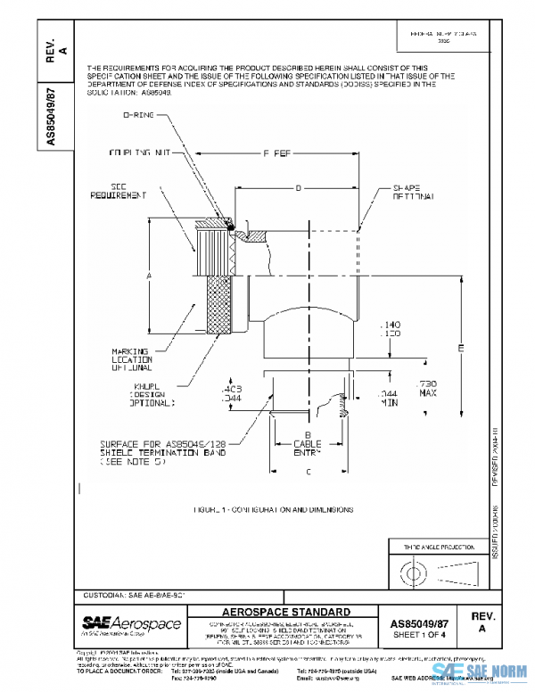 SAE AS85049/87A PDF