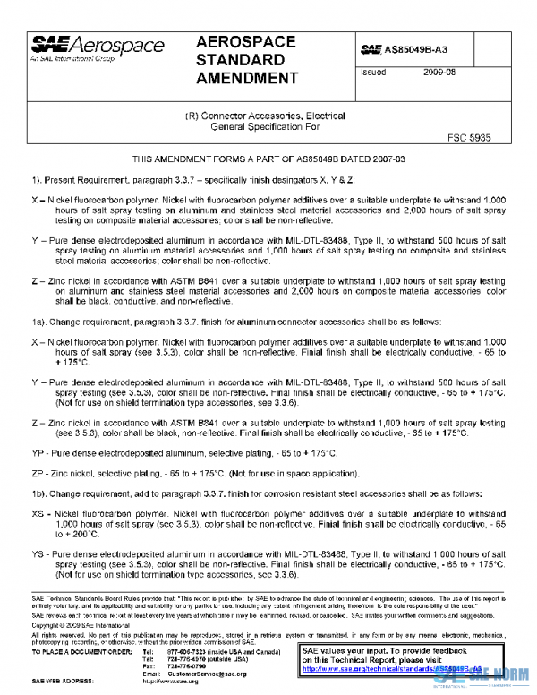SAE AS85049B_A3 PDF