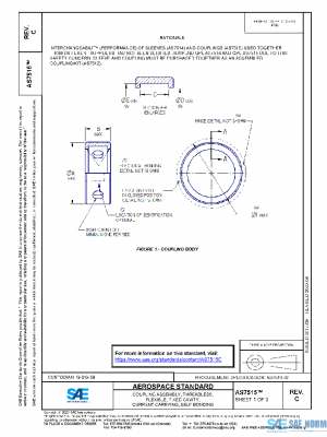 SAE AS7515C PDF
