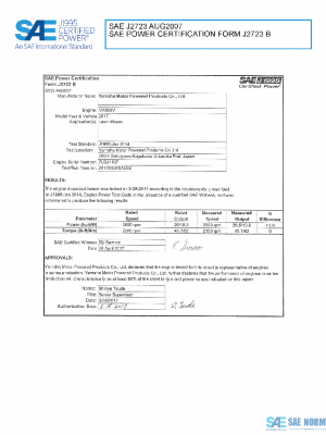 SAE CPYM2_17MX800V PDF