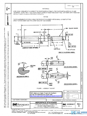 SAE AS39029/17B PDF