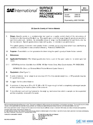SAE J380_200209 PDF