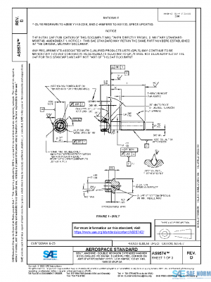 SAE AS9574D PDF