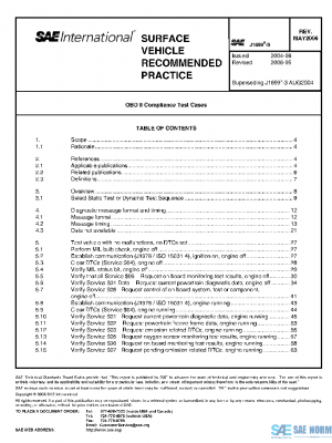 SAE J1699/3_200605 PDF