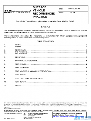 SAE J2928_201207 PDF