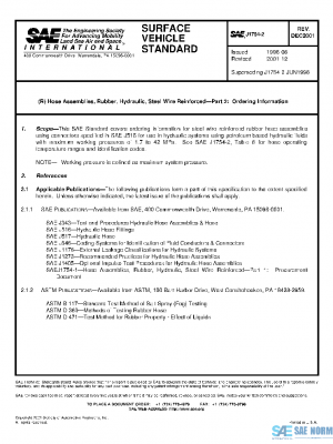 SAE J1754/2_200112 PDF