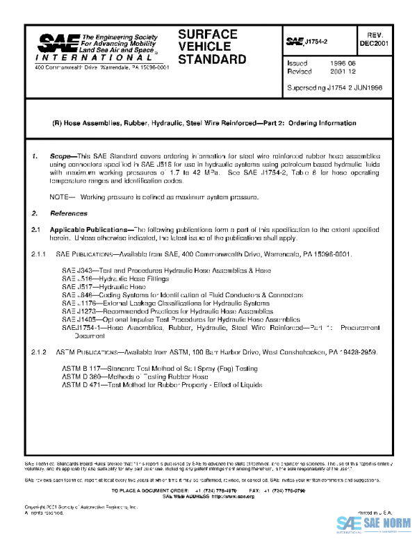 SAE J1754/2_200112 PDF