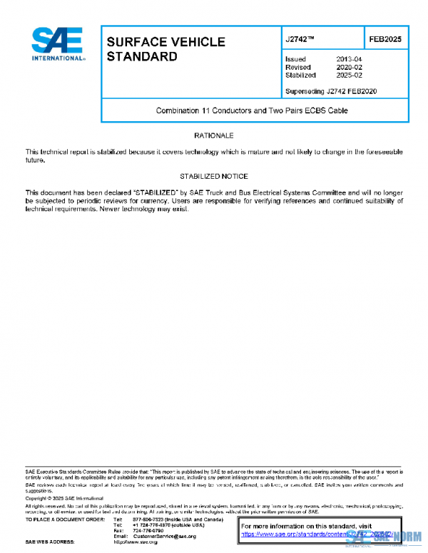 SAE J2742_202502 PDF