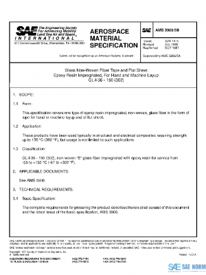 SAE AMS3906/5B PDF