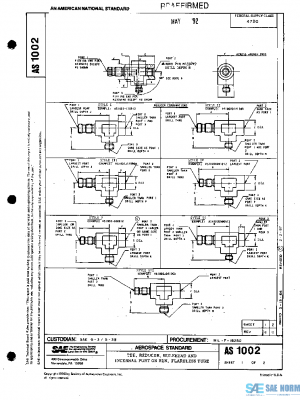 SAE AS1002C PDF