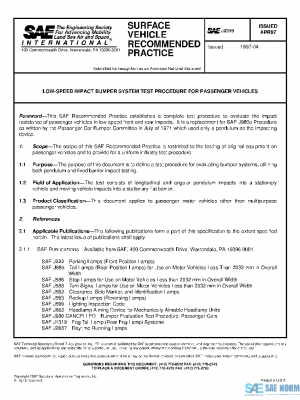 SAE J2319_199704 PDF