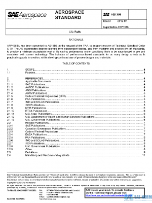 SAE AS1356 PDF