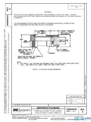 SAE AS85049/18A PDF