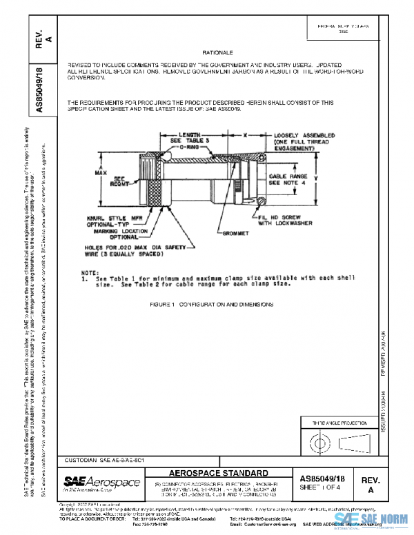SAE AS85049/18A PDF
