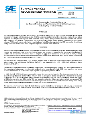 SAE J1711_202302 PDF