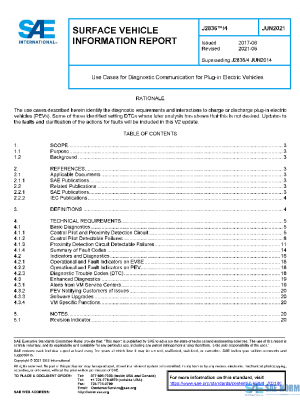 SAE J2836/4_202106 PDF