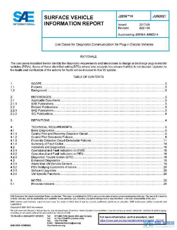 SAE J2836/4_202106 PDF