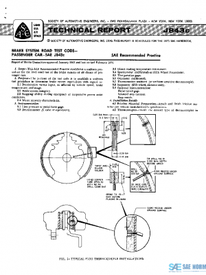SAE J843C_197002 PDF