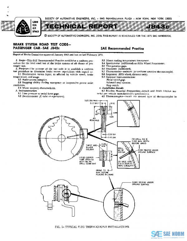SAE J843C_197002 PDF