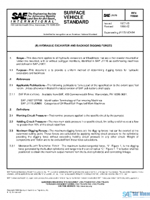 SAE J1179_199002 PDF