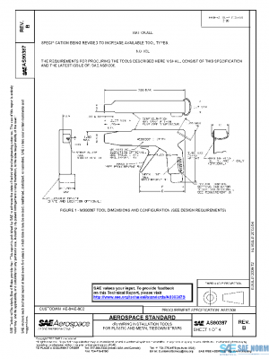 SAE AS90387B PDF
