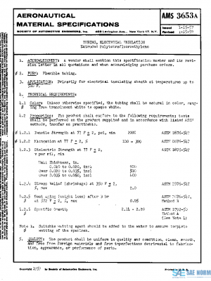 SAE AMS3653A PDF