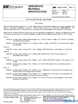 SAE AMSA21180B PDF