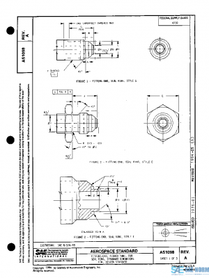 SAE AS1098A PDF