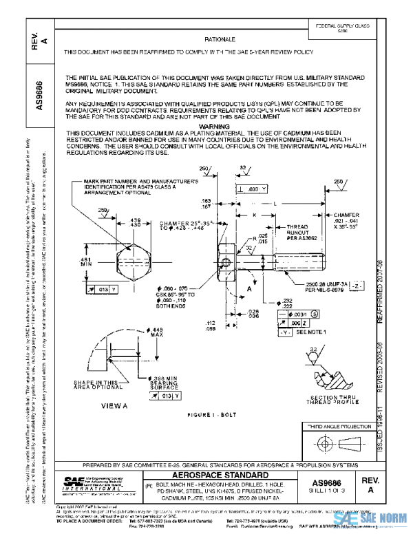 SAE AS9686A PDF