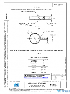 SAE MA2152/2 PDF