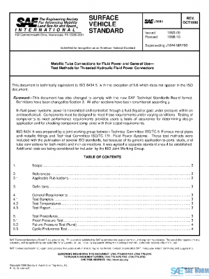 SAE J1644_199810 PDF
