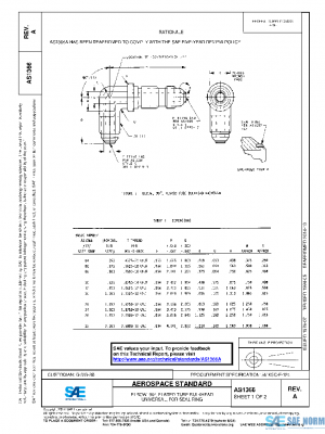SAE AS1366A PDF