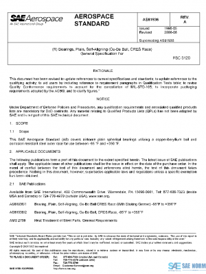 SAE AS81936A PDF